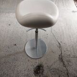 High stool