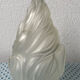Applique torche Jansen