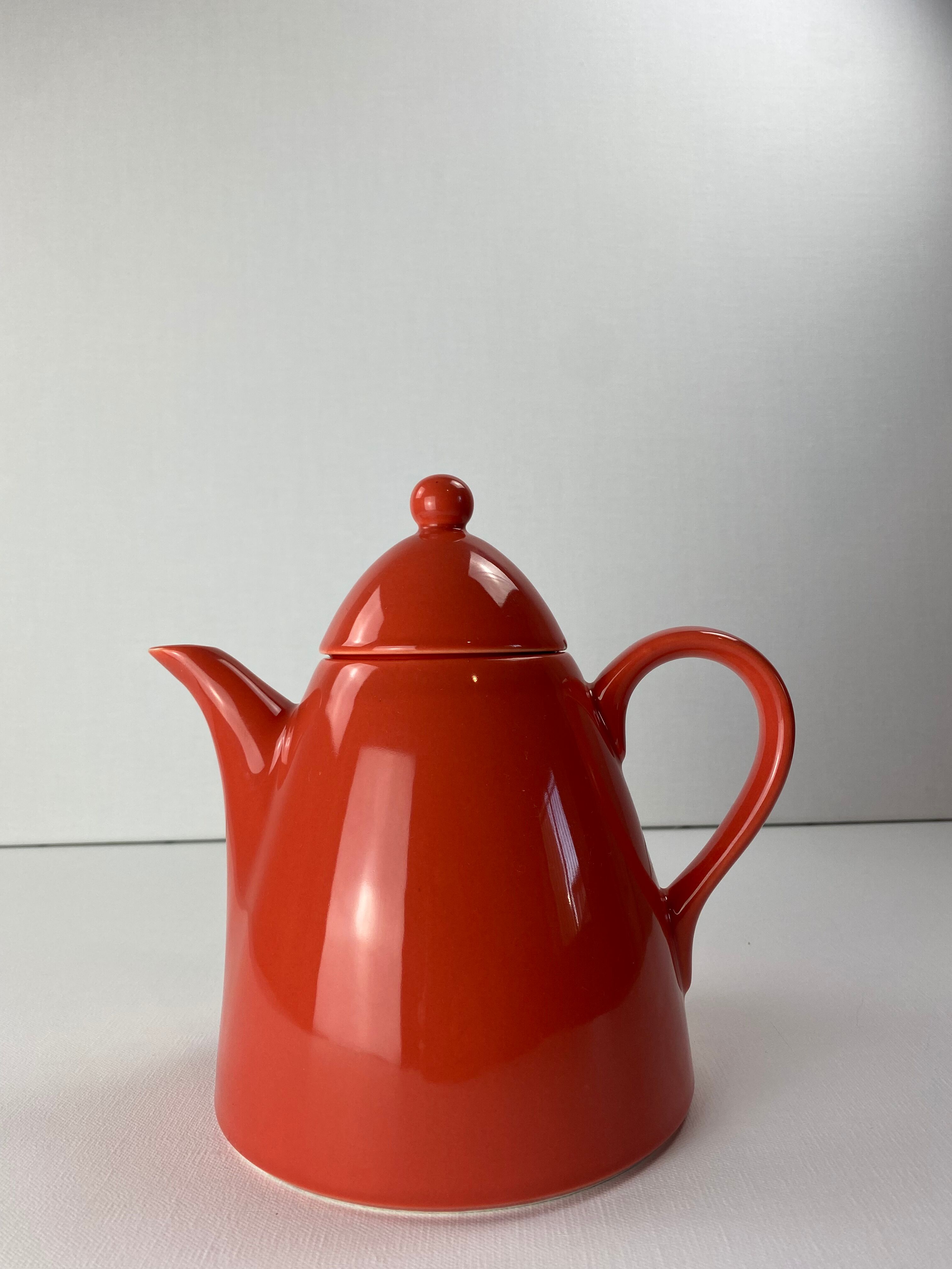 Pagnossin Italy tea and coffee maker