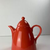 Pagnossin Italy tea and coffee maker