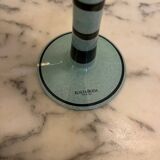 Kosta Boda – Ulrica Hydman Vallien – “Open Minds” – Painted blown glass