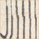 Beni Ouarain Rug – Pre-order #114