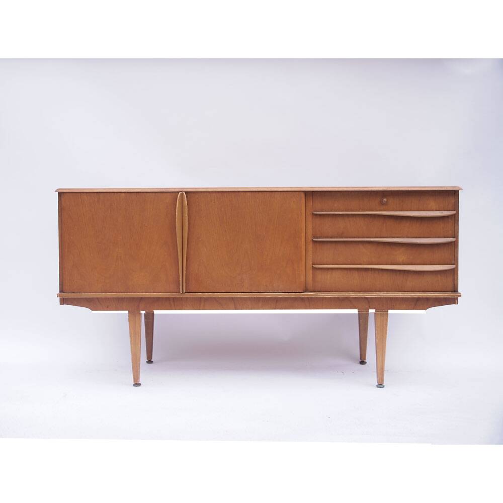 Enfilade Stonehill vintage