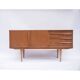 Enfilade Stonehill vintage