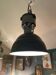 Industrial suspension 1960