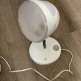 Skojig Ikea white cloud lamp