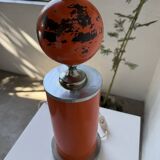 XL table lamp from the 70s