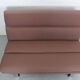 2-Seater C683 sofa by Kho Liang Ie for Artifort, 1960s
