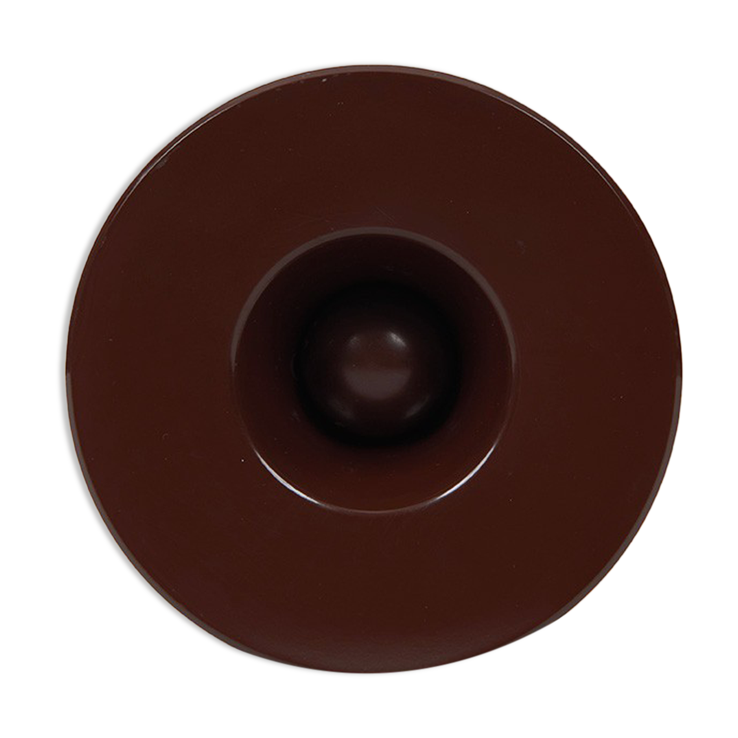 Ashtray by Gunnar Larsson