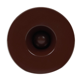 Ashtray by Gunnar Larsson