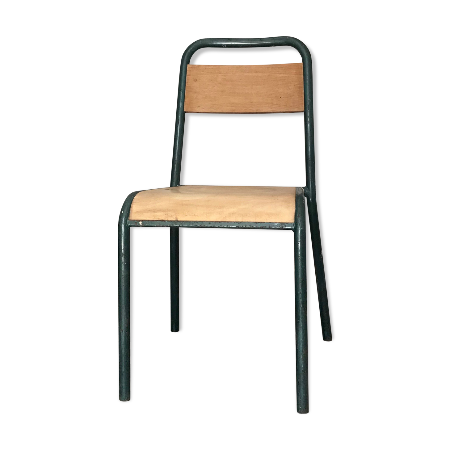 Stella School Chair