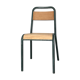 Stella School Chair
