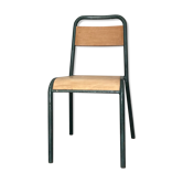 Stella School Chair