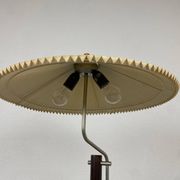 Lampe sur pied Art Déco