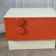 Bedside  70s