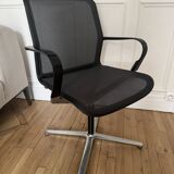 BENE - Filo Chair Office Chair