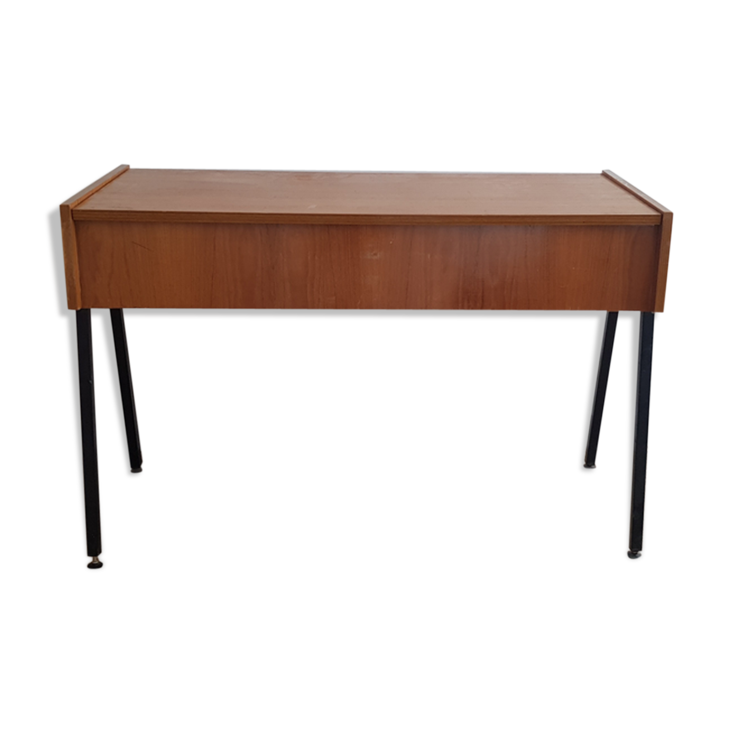 Vintage desk