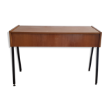 Vintage desk