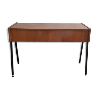Vintage desk