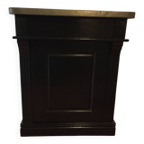 Meuble bar