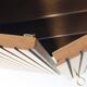 Mid-Century Teak Cabinets from Idee Möbel, 1960s, Set of 2