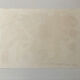 Numbered lithograph 19/20 and signed by Ger Lataster - Circa 1956