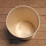 “kartel” wastebasket