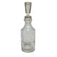 Biedermeier Style Decanter