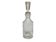 Biedermeier Style Decanter