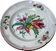 Assiette saint-Clement France 42
