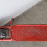 Trottinette Judez 1960