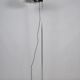 Lampadaire Harvey Guzzini