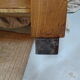 Carpenter workbench