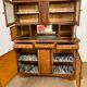 Vintage Mado Buffet