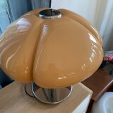 Gae Aulenti lamp, 70s