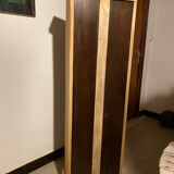 Chiffon workshop furniture