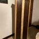 Chiffon workshop furniture