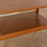 1960s coffee table Salin Nyborg