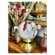Lampe
