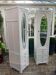 1930s Parisian double wardrobe