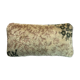 Housse de coussin vintage turque faite à la main 30 x 60 cm