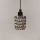 Hanging lamp from Danish Nordlux.