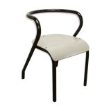 Mullca 300 chair by Jacques Hitier 1949