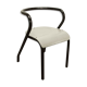 Mullca 300 chair by Jacques Hitier 1949