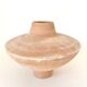 Vase en terre cuite "osaka" 20cm