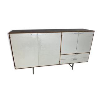 Sideboard by Cees Braakman for Pastoe, 1960s