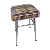 Vintage stool