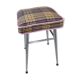 Tabouret vintage