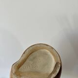 Bottle Vallauris grandjean Jourdan