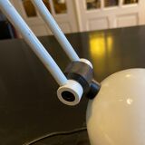 Articulated lamp 80s
